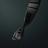 Straum Jan Mayen Titanium Aurora Sky