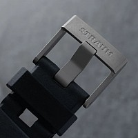Straum Jan Mayen Titanium Alpine Glow