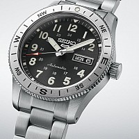 Seiko 5 Sports Field Style HDB006K1