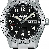 Seiko 5 Sports Field Style HDB006K1