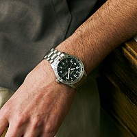 Seiko 5 Sports Field Style HDB006K1