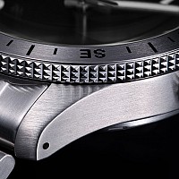 Seiko 5 Sports Field Style HDB006K1