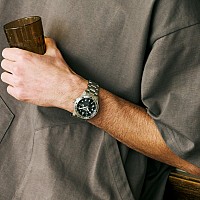 Seiko 5 Sports Field Style HDB006K1