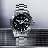 Seiko 5 Sports Field Style HDB006K1