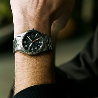 Seiko 5 Sports Field Style HDB006K1