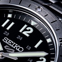 Seiko 5 Sports Field Style HDB006K1