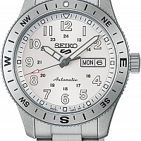 Seiko 5 Sports Field Style HDB007K1