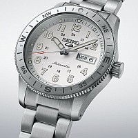 Seiko 5 Sports Field Style HDB007K1