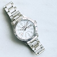 Seiko 5 Sports Field Style HDB007K1
