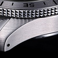 Seiko 5 Sports Field Style HDB007K1