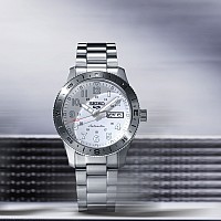 Seiko 5 Sports Field Style HDB007K1