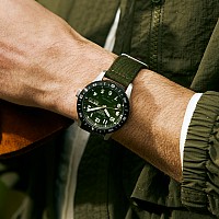 Seiko 5 Sports Field Style HDB008K1