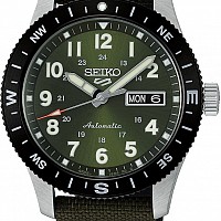 Seiko 5 Sports Field Style HDB008K1