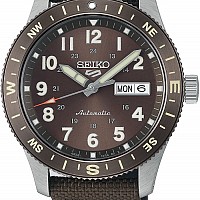 Seiko 5 Sports Field Style HDB009K1