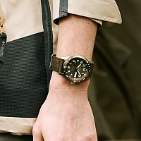 Seiko 5 Sports Field Style HDB009K1
