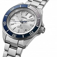 Seiko Prospex 145th Anniversary „Samurai“ HBB001K1