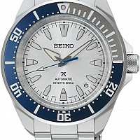Seiko Prospex 145th Anniversary „Samurai“ HBB001K1