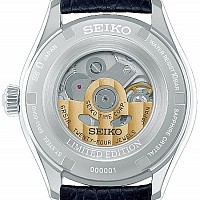 Seiko Presage Classic 145th Anniversary HCC004J1