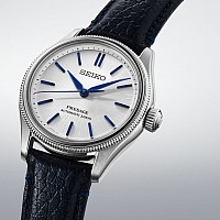 Seiko Presage Classic 145th Anniversary HCC004J1