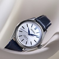 Seiko Presage Classic 145th Anniversary HCC004J1