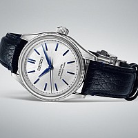 Seiko Presage Classic 145th Anniversary HCC004J1