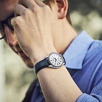 Seiko Presage Classic 145th Anniversary HCC004J1