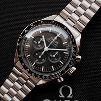 Omega Speedmaster Moonwatch 310.30.42.50.01.001 KOMISE 420260019