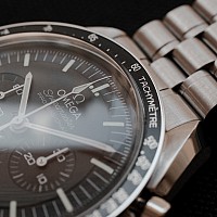 Omega Speedmaster Moonwatch 310.30.42.50.01.001 KOMISE 420260019