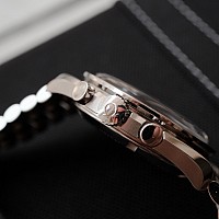 Omega Speedmaster Moonwatch 310.30.42.50.01.001 KOMISE 420260019
