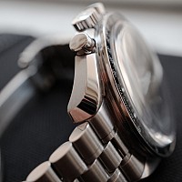 Omega Speedmaster Moonwatch 310.30.42.50.01.001 KOMISE 420260019