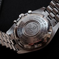 Omega Speedmaster Moonwatch 310.30.42.50.01.001 KOMISE 420260019
