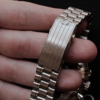 Omega Speedmaster Moonwatch 310.30.42.50.01.001 KOMISE 420260019