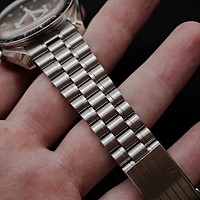 Omega Speedmaster Moonwatch 310.30.42.50.01.001 KOMISE 420260019