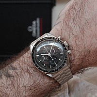 Omega Speedmaster Moonwatch 310.30.42.50.01.001 KOMISE 420260019