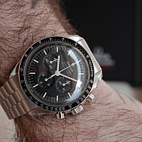 Omega Speedmaster Moonwatch 310.30.42.50.01.001 KOMISE 420260019