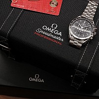 Omega Speedmaster Moonwatch 310.30.42.50.01.001 KOMISE 420260019