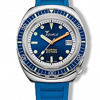 Squale 2001 Marina Militare