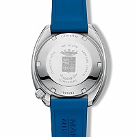 Squale 2001 Marina Militare