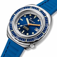 Squale 2001 Marina Militare