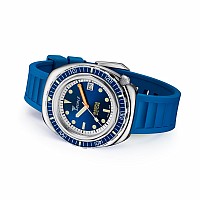Squale 2001 Marina Militare