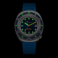 Squale 2001 Marina Militare