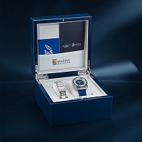 Squale 2001 Marina Militare