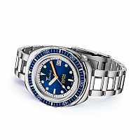 Squale 2001 Marina Militare
