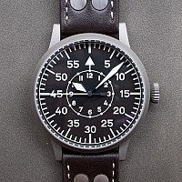 Laco Flieger Dortmund KOMISE 420260020