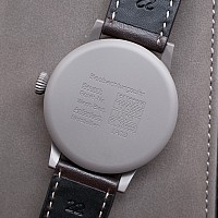 Laco Flieger Dortmund KOMISE 420260020