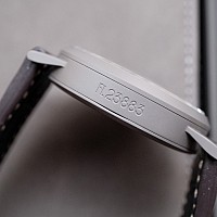 Laco Flieger Dortmund KOMISE 420260020