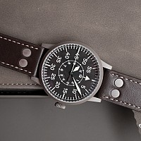 Laco Flieger Dortmund KOMISE 420260020