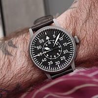 Laco Flieger Dortmund KOMISE 420260020