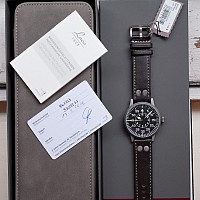 Laco Flieger Dortmund KOMISE 420260020