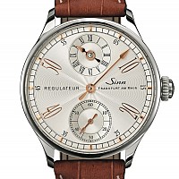 Sinn 6100 Klassik 4N